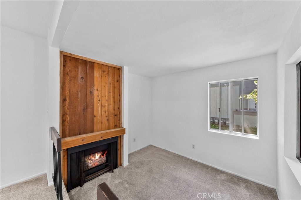 16932 Pacific Coast Highway 102 Property Photo 13