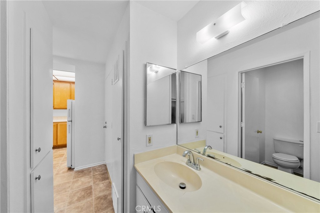 16932 Pacific Coast Highway 102 Property Photo 16