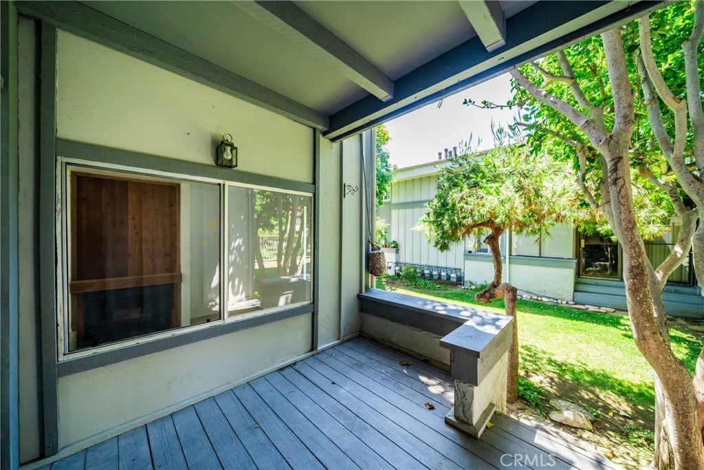 16932 Pacific Coast Highway 102 Property Photo 20