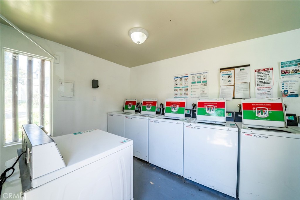 16932 Pacific Coast Highway 102 Property Photo 22