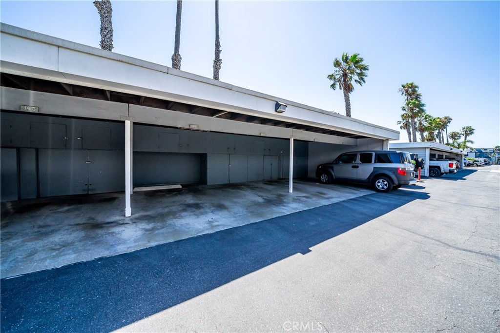16932 Pacific Coast Highway 102 Property Photo 28