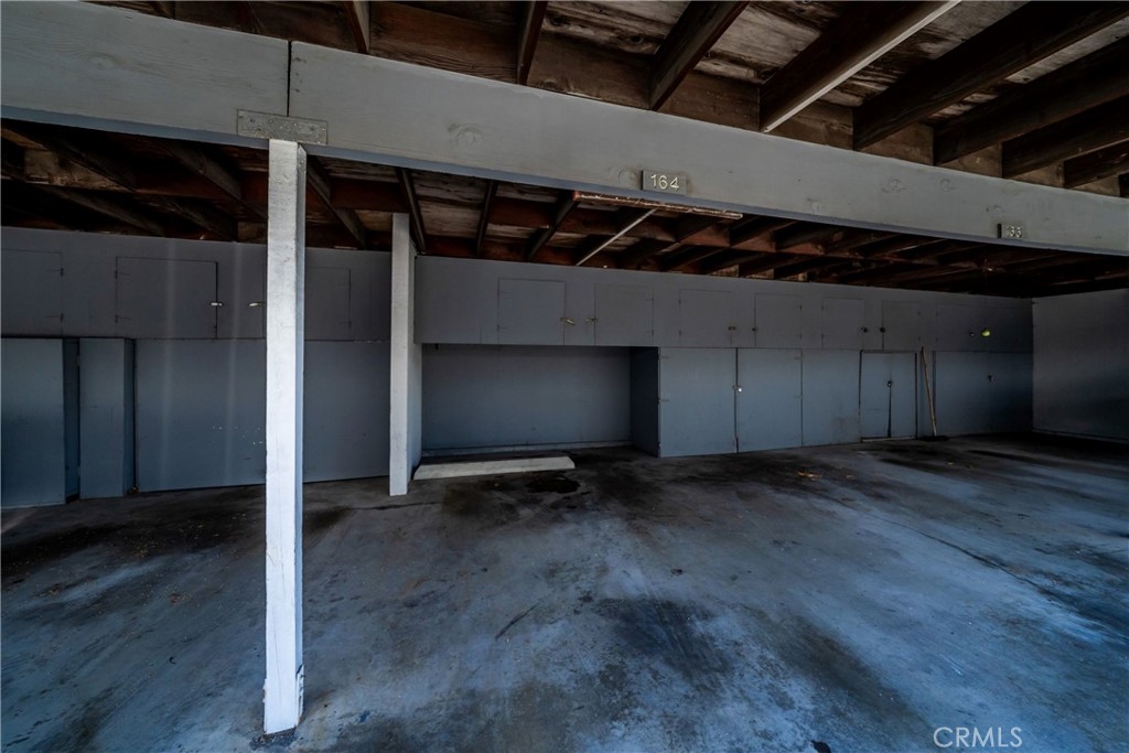 16932 Pacific Coast Highway 102 Property Photo 29