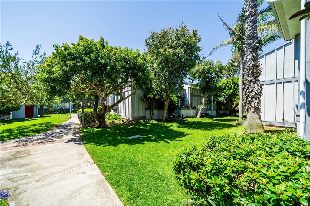 16932 Pacific Coast Highway 102 Property Photo 35