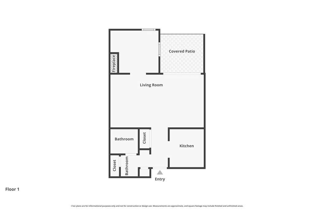 16932 Pacific Coast Highway 102 Property Photo 37