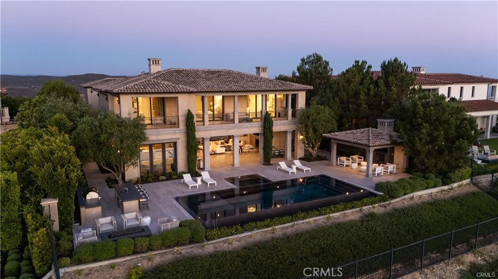39 Tide Watch Property Photo 3