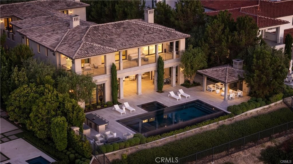 39 Tide Watch Property Photo 4