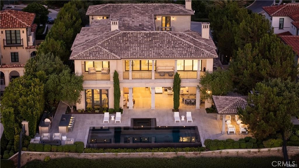 39 Tide Watch Property Photo 5