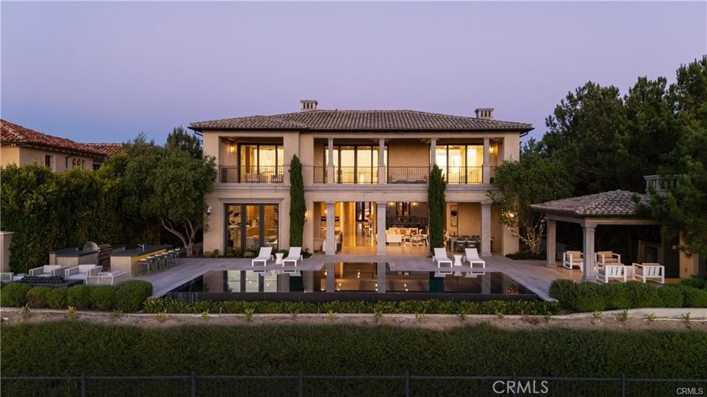 39 Tide Watch Property Photo 7
