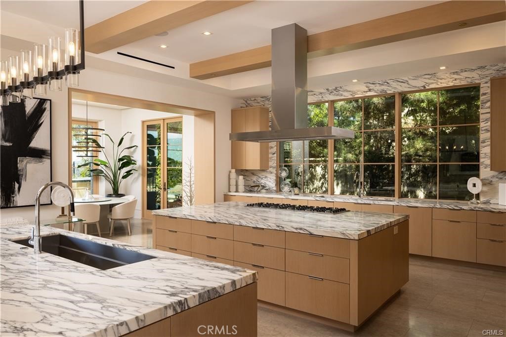 39 Tide Watch Property Photo 14