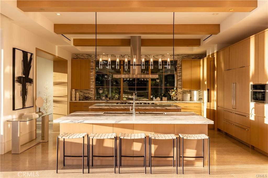 39 Tide Watch Property Photo 16