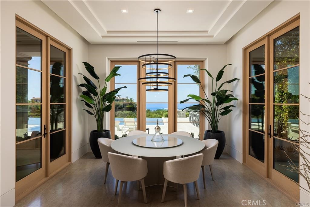39 Tide Watch Property Photo 17