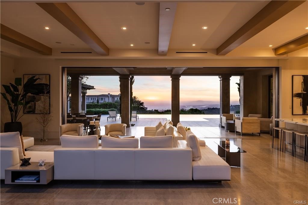 39 Tide Watch Property Photo 18