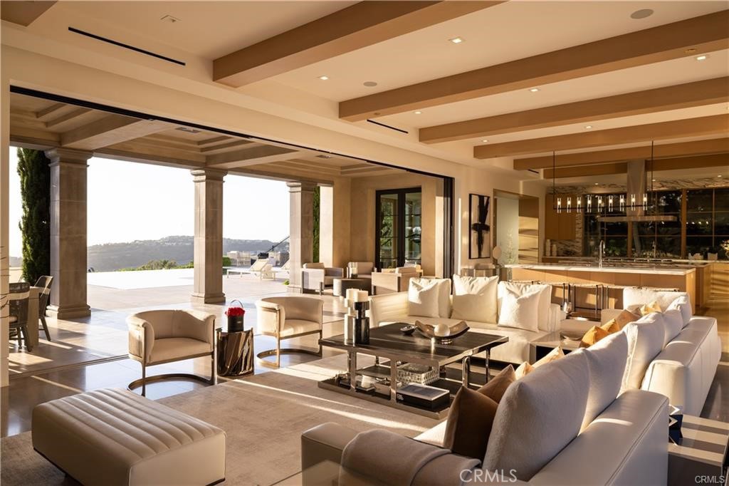 39 Tide Watch Property Photo 19