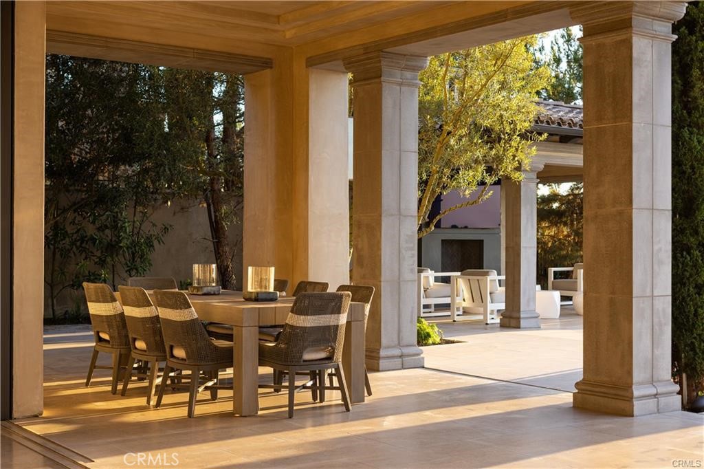 39 Tide Watch Property Photo 22