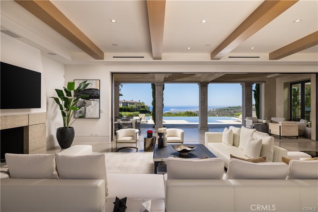 39 Tide Watch Property Photo 38