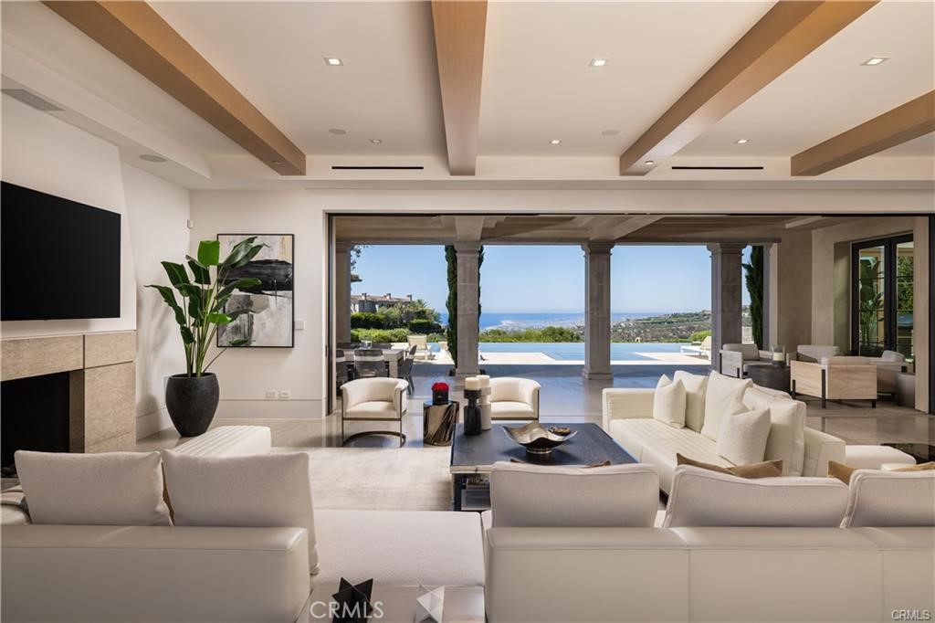 39 Tide Watch Property Photo 41