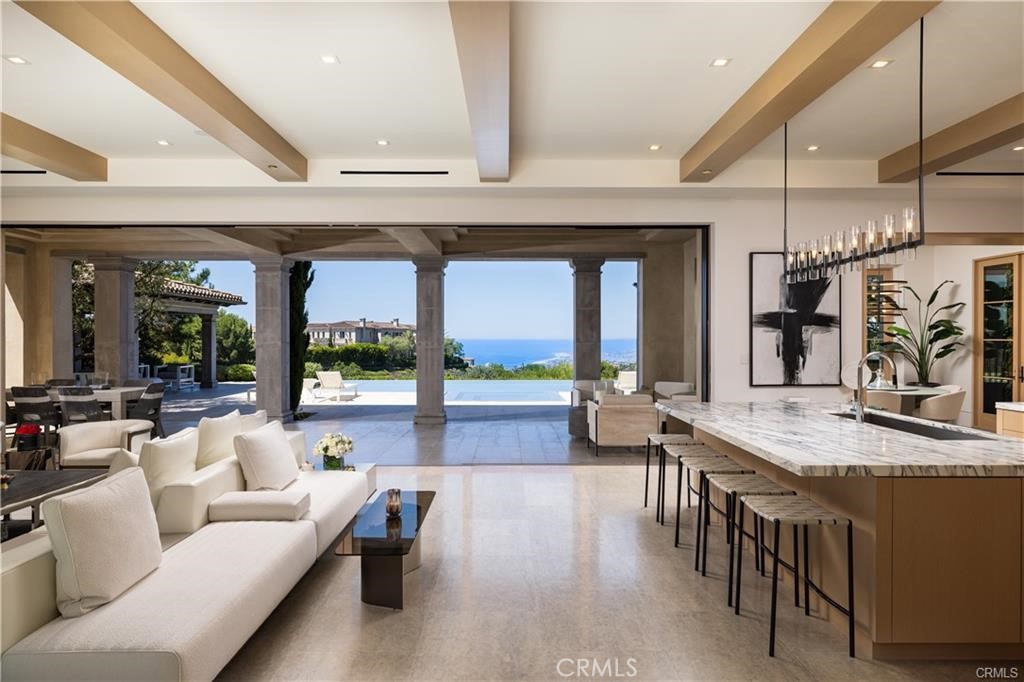 39 Tide Watch Property Photo 42