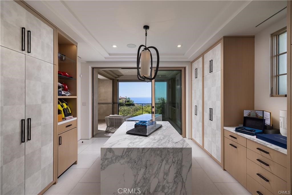 39 Tide Watch Property Photo 48