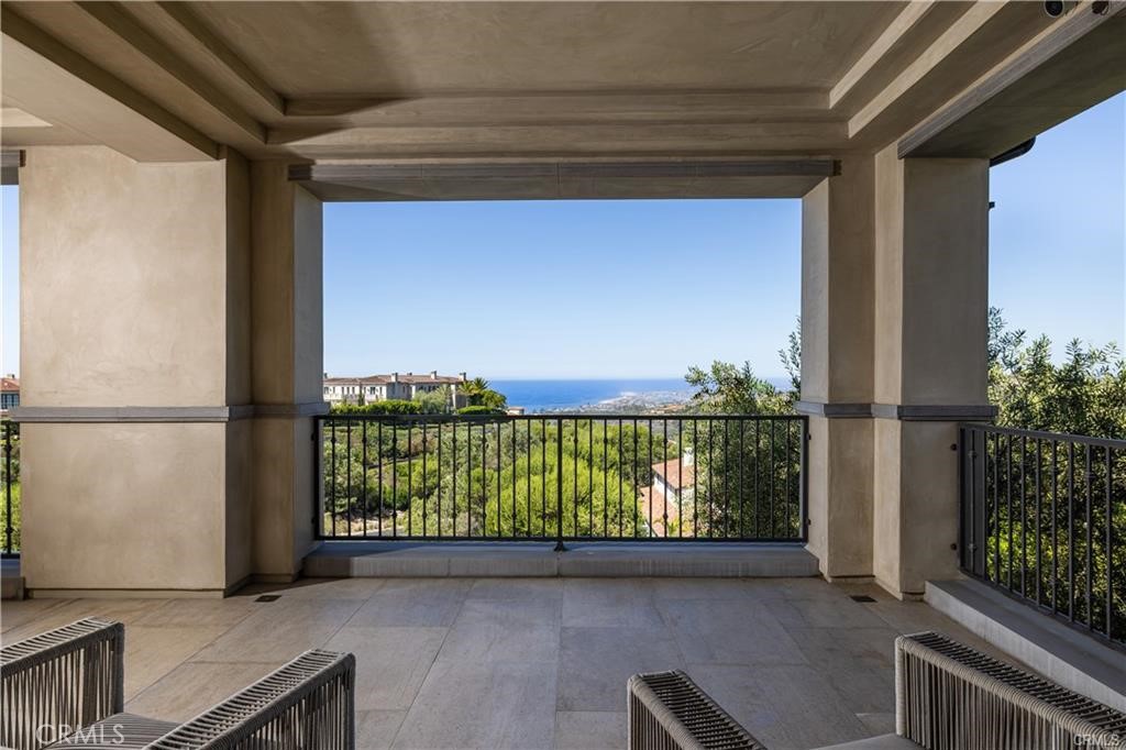39 Tide Watch Property Photo 49