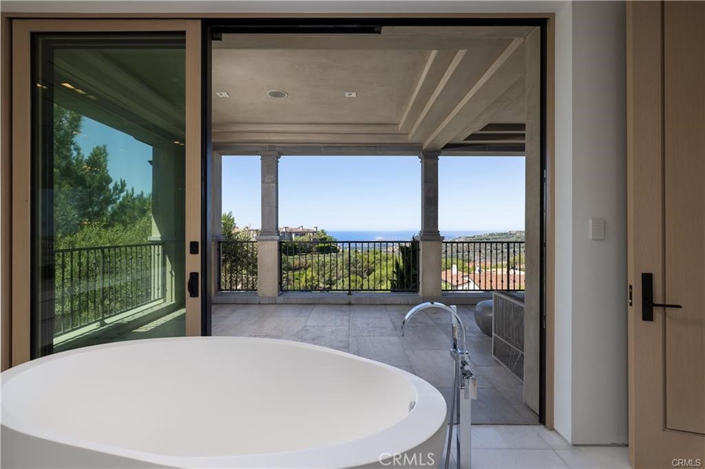 39 Tide Watch Property Photo 51