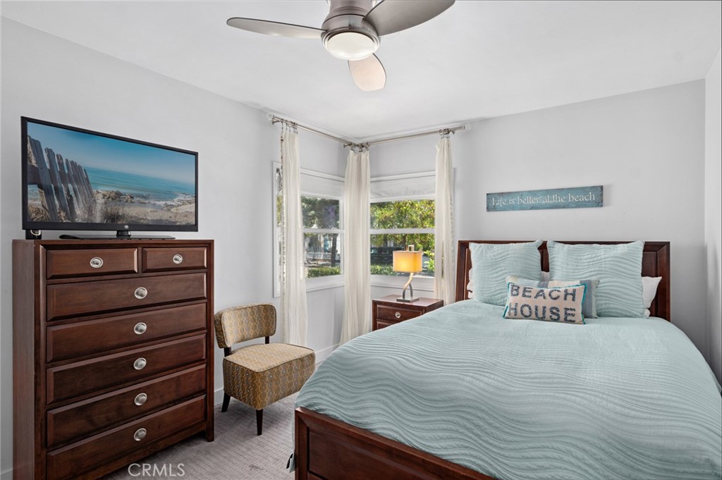 2049 E Ocean Boulevard Property Photo 11