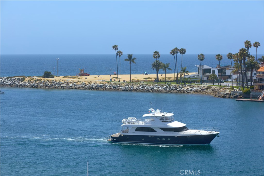 2525 Ocean Boulevard 6b & 6c Property Photo 2