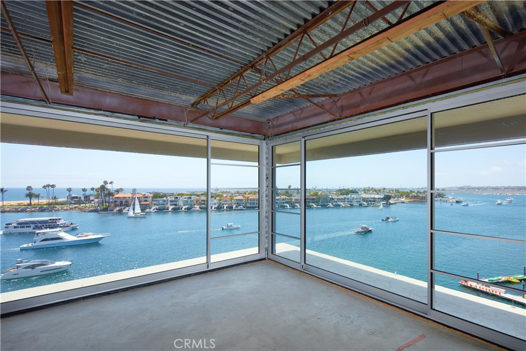 2525 Ocean Boulevard 6b & 6c Property Photo 4