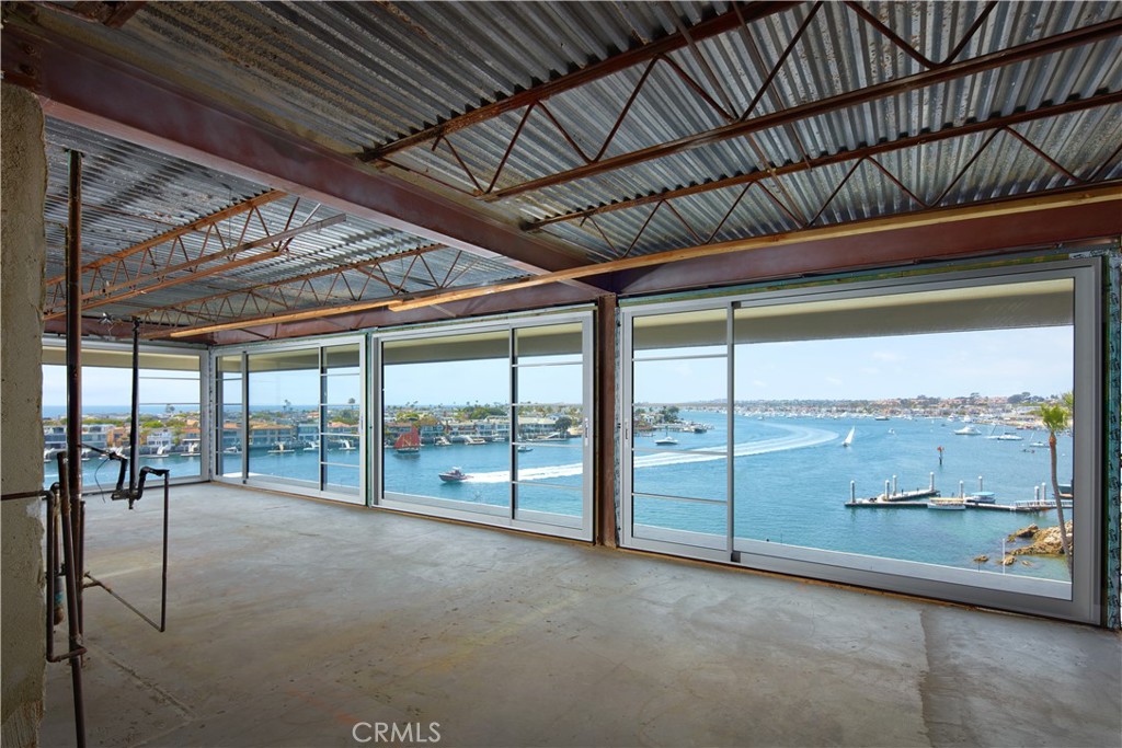2525 Ocean Boulevard 6b & 6c Property Photo 5