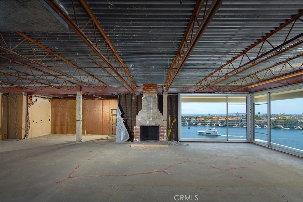 2525 Ocean Boulevard 6b & 6c Property Photo 6