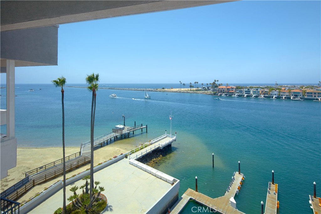 2525 Ocean Boulevard 6b & 6c Property Photo 7