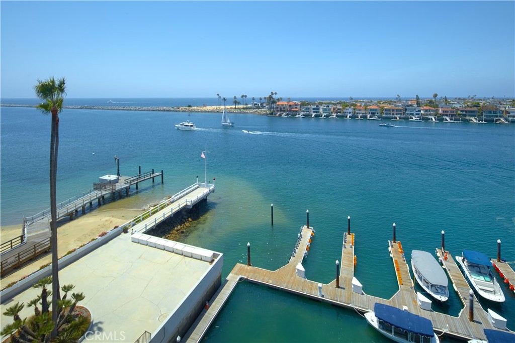 2525 Ocean Boulevard 6b & 6c Property Photo 8