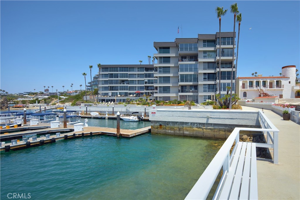 2525 Ocean Boulevard 6b & 6c Property Photo 9