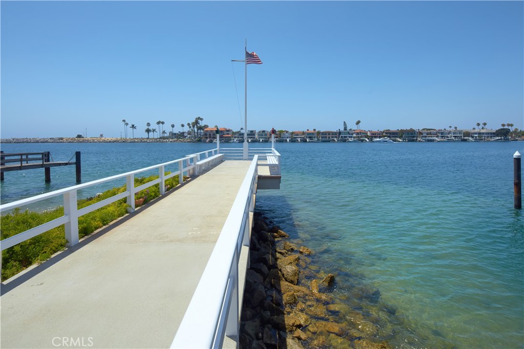 2525 Ocean Boulevard 6b & 6c Property Photo 10