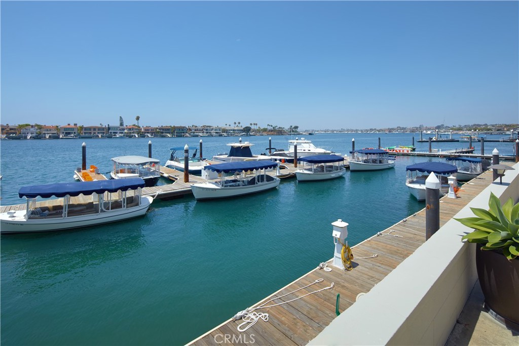 2525 Ocean Boulevard 6b & 6c Property Photo 11