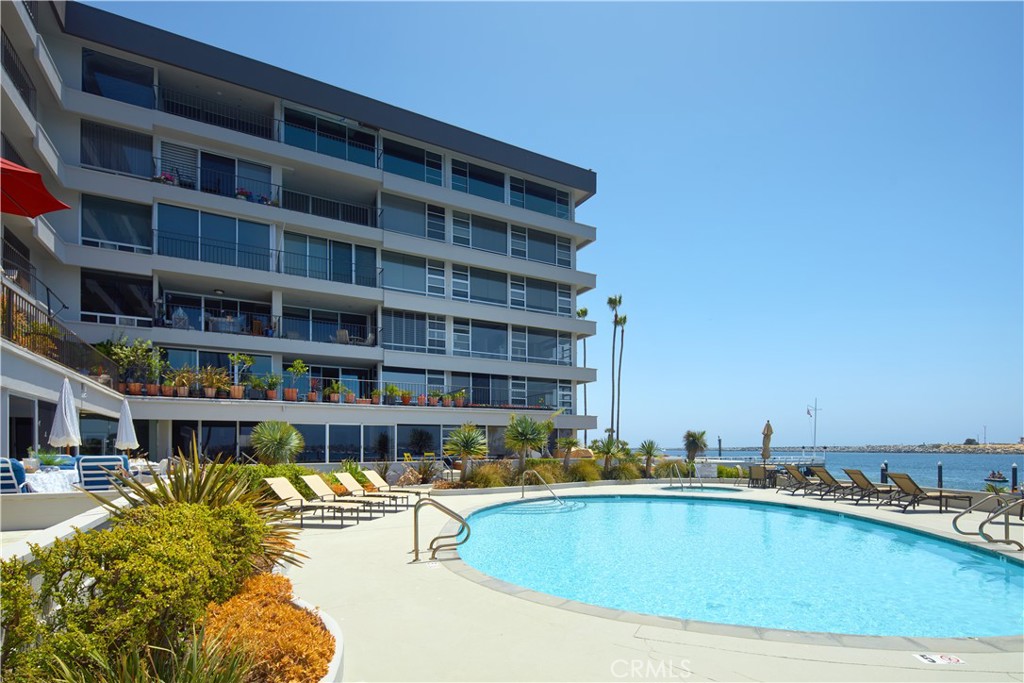 2525 Ocean Boulevard 6b & 6c Property Photo 12