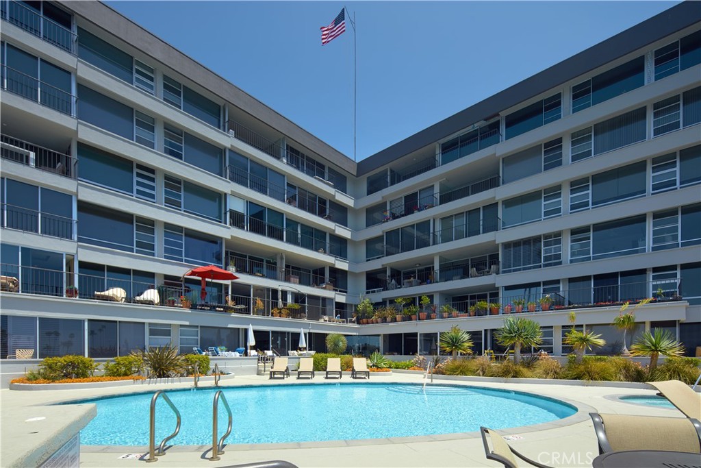 2525 Ocean Boulevard 6b & 6c Property Photo 13
