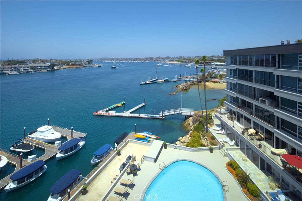 2525 Ocean Boulevard 6b & 6c Property Photo 14