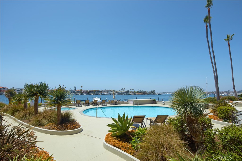 2525 Ocean Boulevard 6b & 6c Property Photo 15