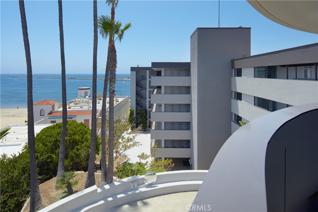 2525 Ocean Boulevard 6b & 6c Property Photo 18