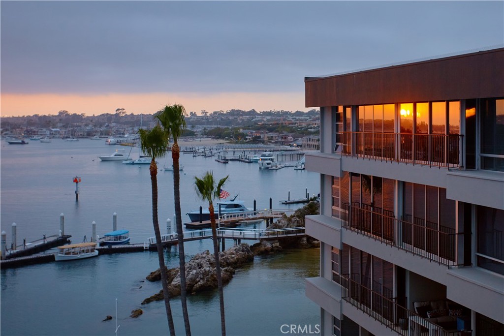 2525 Ocean Boulevard 6b & 6c Property Photo 19