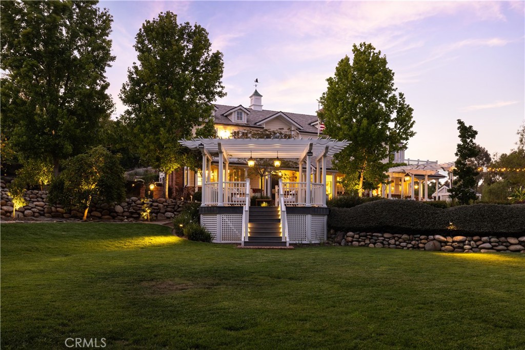 32221 Peppertree Bend Property Photo 6