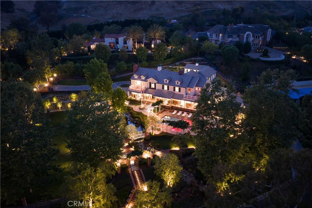 32221 Peppertree Bend Property Photo 11