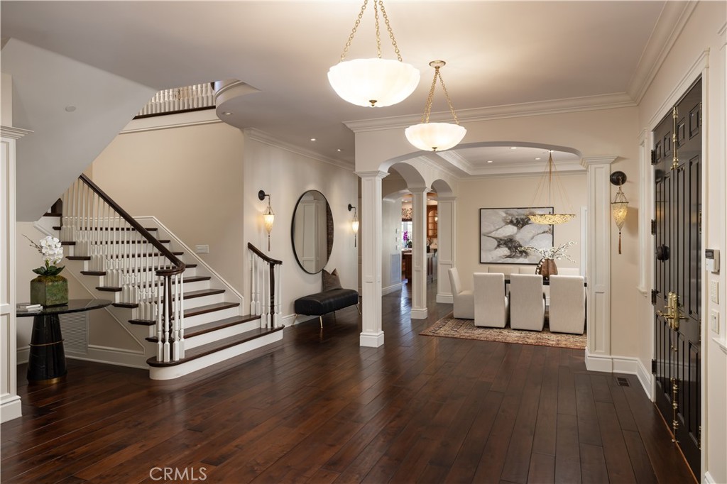 32221 Peppertree Bend Property Photo 12