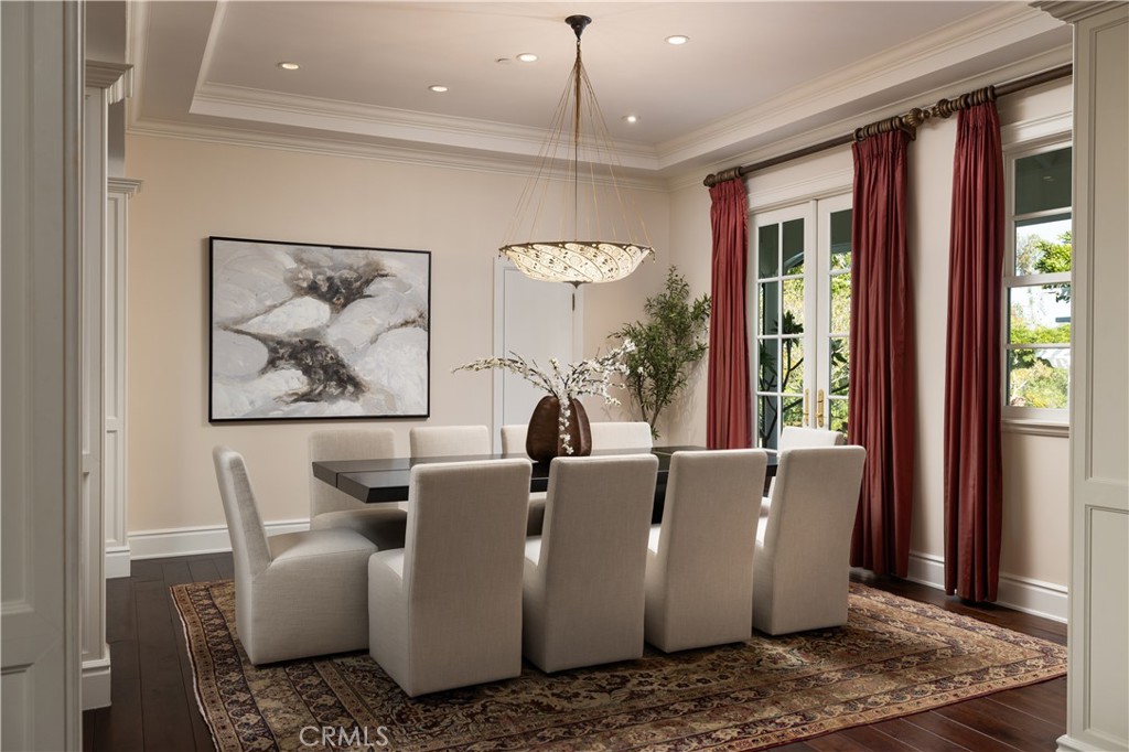 32221 Peppertree Bend Property Photo 15