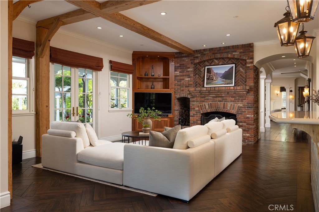 32221 Peppertree Bend Property Photo 20