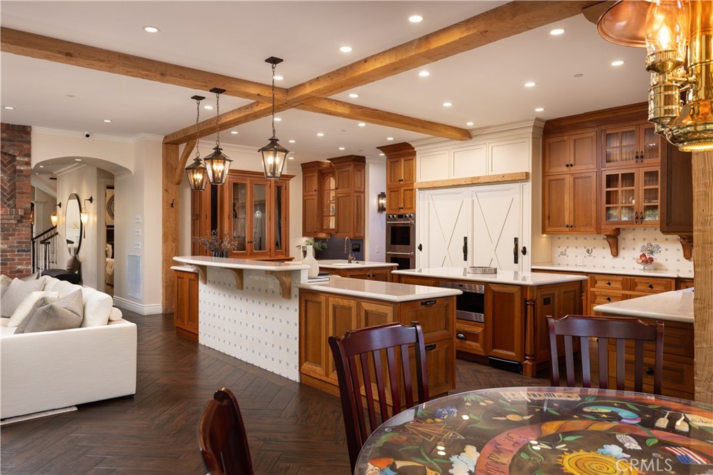 32221 Peppertree Bend Property Photo 22