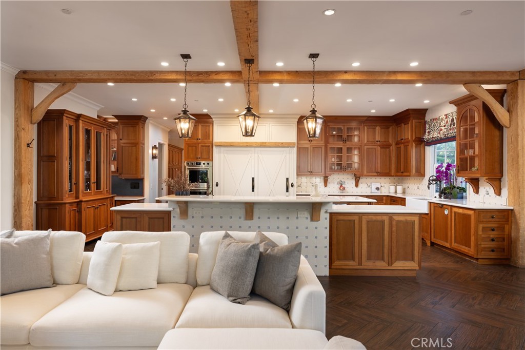 32221 Peppertree Bend Property Photo 25