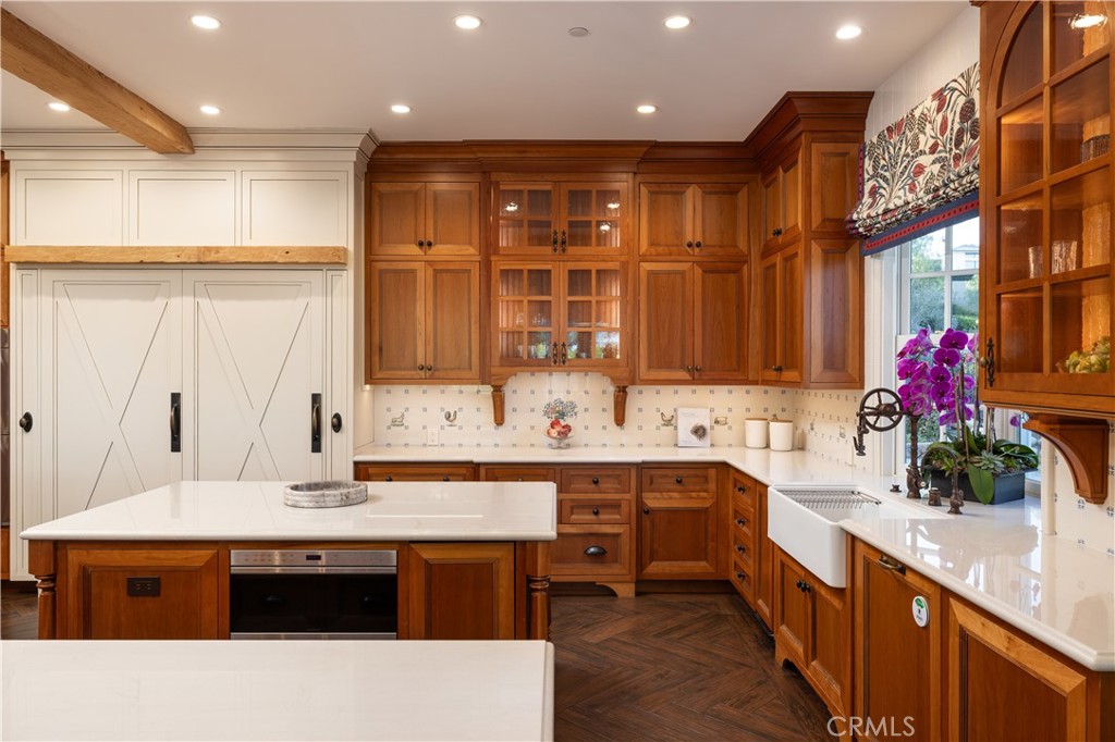 32221 Peppertree Bend Property Photo 26