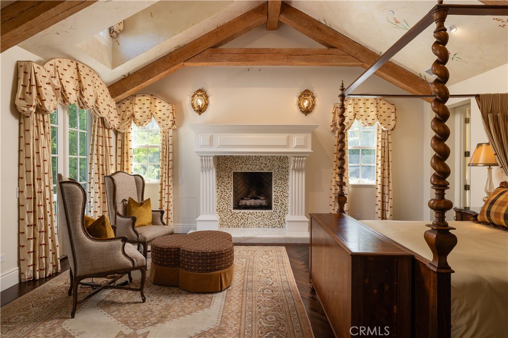 32221 Peppertree Bend Property Photo 29