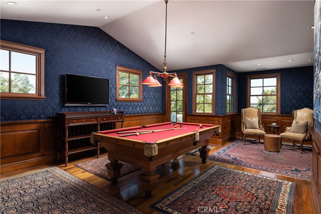 32221 Peppertree Bend Property Photo 40